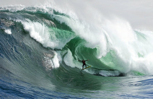 Red Bull Photo Comp Takes Off